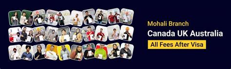 CWC Immigration Mohali 的图像结果