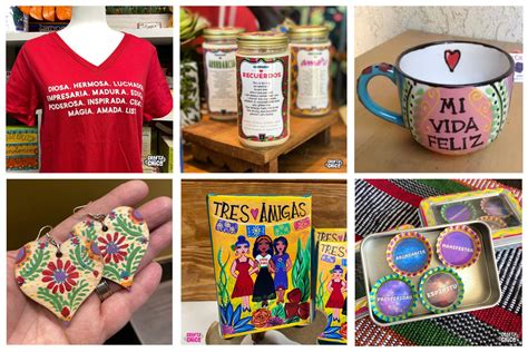 Image result for Top Fold Card Tutorial