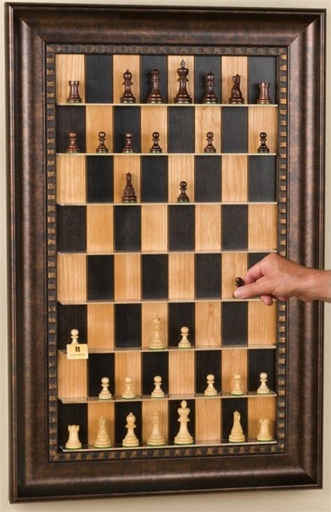 Chess Board Plans 的图像结果
