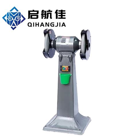 Small Bench Grinding Machine 的图像结果