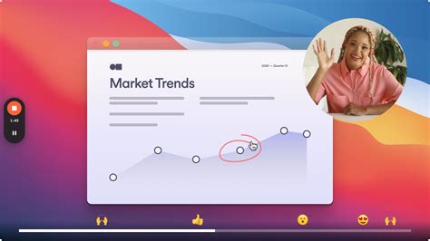 Rezultat imagine pentru Recording Screen Word