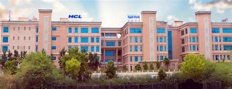 HCL மதுரை கிளையில் Java Full Stack Developer பணியிடங்கள் - Thoonganagaram