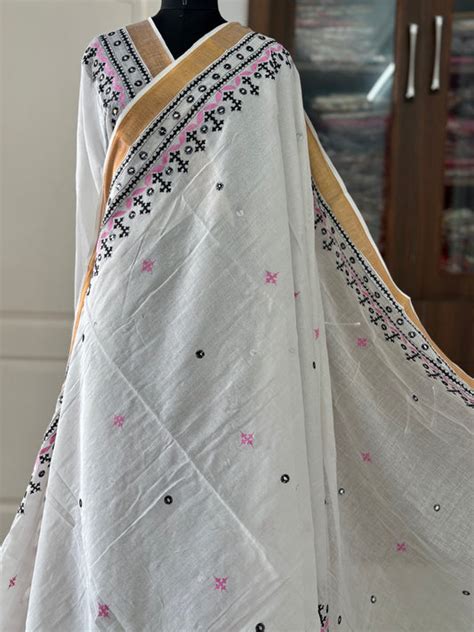 Onam Saree Collection – BIGSAREES.IN