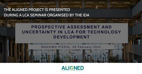 Image result for LCA Conference Highlights