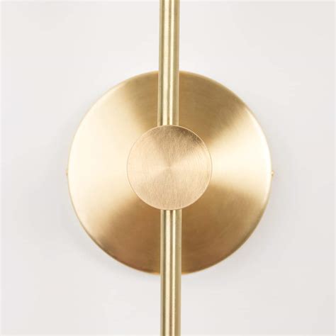 Image result for Threading Lamp Pipe