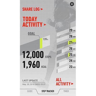 G-SQUAD - GBD-800/GBA-800 | G-SHOCK INDIA