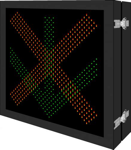 Rezultat imagine pentru Signal-Tech