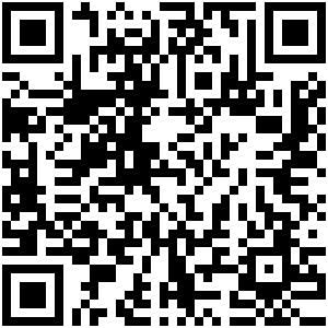 Image result for Dat One App