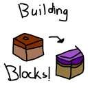 Image result for Structure Block Data Pack