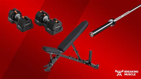 Best Home Gym 的图像结果