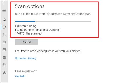 Image result for Key Tool Not Working Windows 1.0
