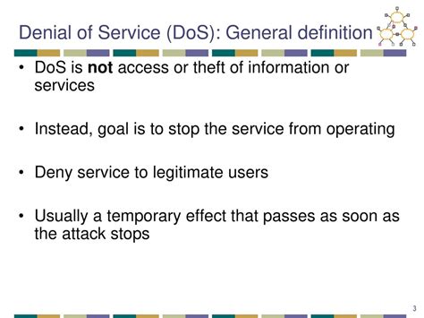 15-744: Computer Networking - ppt download