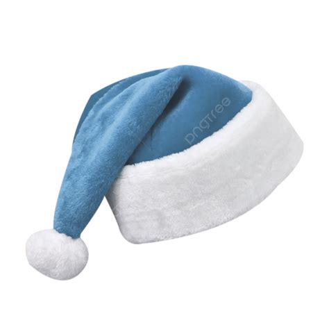 Bluey mama christmas hat png, bluey mama png, bluey christmas png