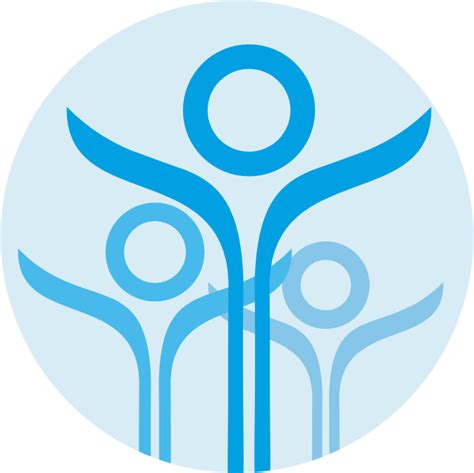 Localisation in e-Governance