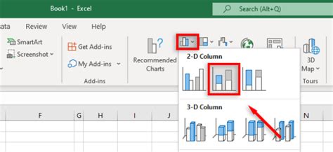 How Do You Create a Box Plot in Excel 的图像结果