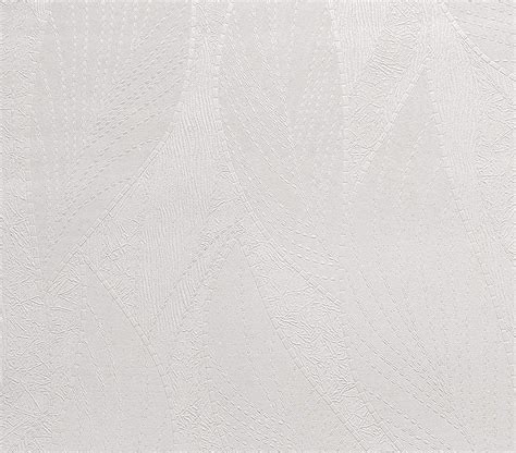 Studio Marvel Havana 57 Sq Ft (21 Inches X 10M) Wallpaper for Living ...