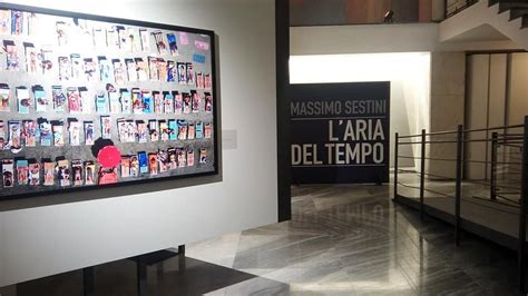 WEGIL TRASTEVERE (2026) All You Need to Know BEFORE You Go (with Photos ...