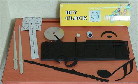 Reloj Tutorial Musical Con Adan 的图像结果