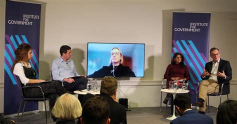 Civil Service Competencies 的图像结果