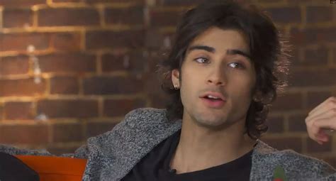 Image result for One Direction Interview