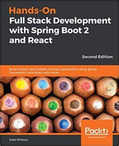 Which Book Is Best for Full Stack Java 的图像结果