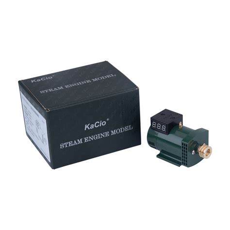 Micro Generator DIY 的图像结果