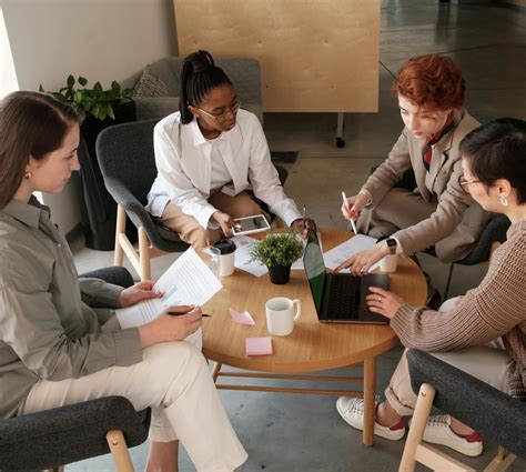 IT Operations 的图像结果