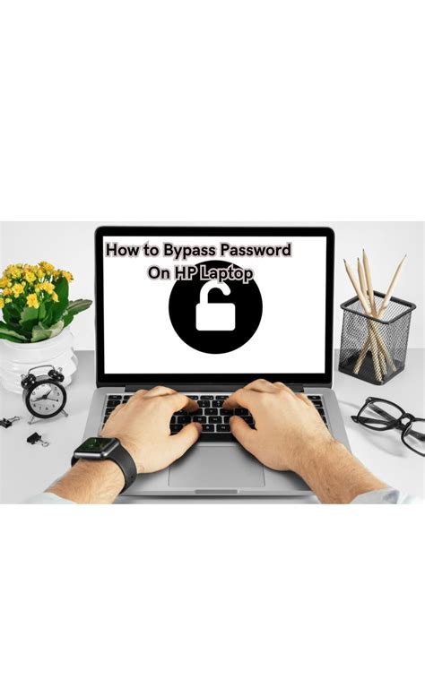 Image result for Free Program to Bypass Password On HP Computer Home Computer