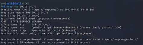 Image result for DVWA SQL Injection Tutorial