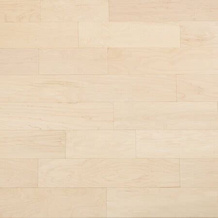 Mohawk Advance Engineered Wood Flooring Sample, 6.5 in. W x 6 in. L ...