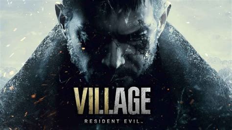 Resident Evil Village review: Building on a solid foundation | Digit