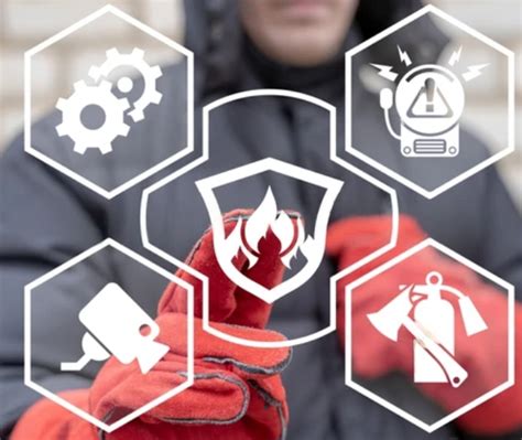 Image result for Recent Fire Insurance Campaign Goals