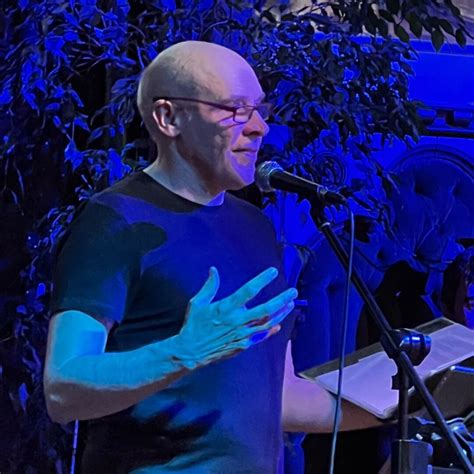 Amazon.in: Allan Gaw: books, biography, latest update