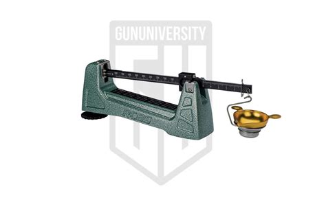 Reloading Scale Reviews 的图像结果