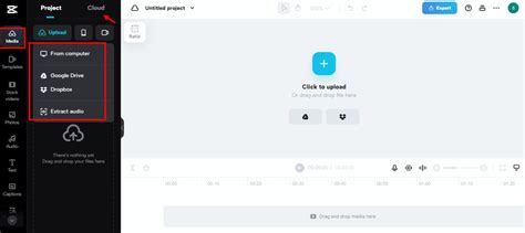 Image result for How to Copy and Paste Keyframes After Effects