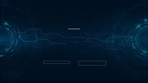 Technology Presentation Lideshow Background 的图像结果