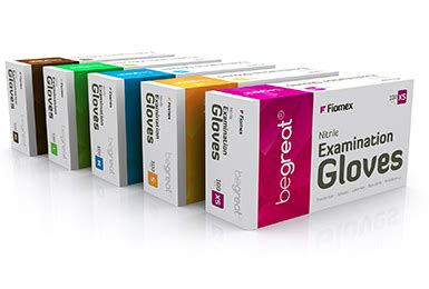 Hand Gloves Packaging Box in Bangalore, Hand Gloves Packaging Box ...