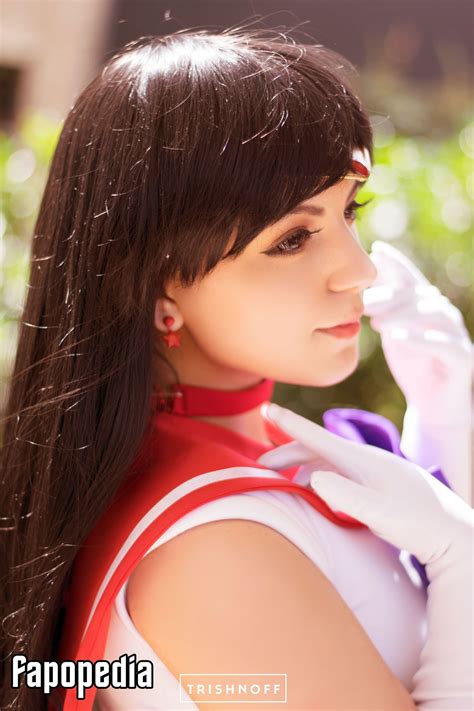 BunnyAyumi Nude Patreon Leaks - Photo #47121 - Fapopedia