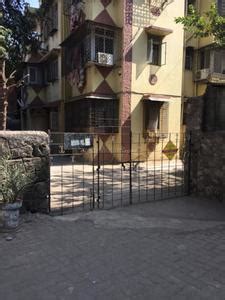 Sant Sagar Stella Location Map Saki Naka, Mumbai