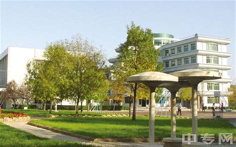 滨州医学院附属医院-中国医药信息查询平台