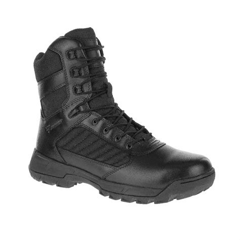 Bates Boots | Tactical & Combat Footwear & Socks