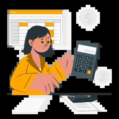 How to Use Payroll Software 的图像结果