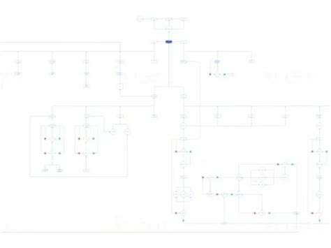 Image result for UX Tutorial