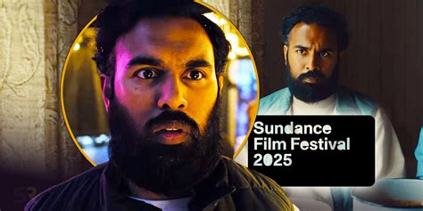 HBO Cancelling Superhero Satire With 74% RT Score After Just One Season ...