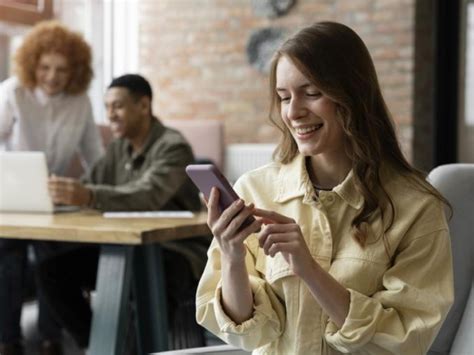 Conecta a los trabajadores de tu comercio con Discord