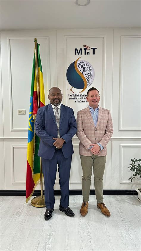 Image result for Ethiopian Programming Tutorials