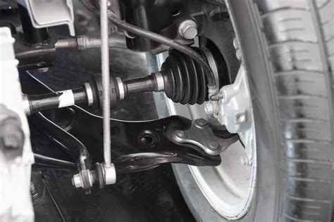 Image result for Control arm Function