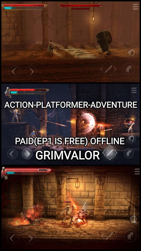 Image result for DS4 Xbox Controller