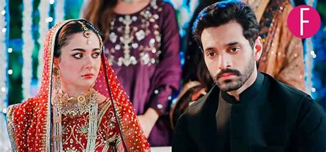 Mujhe Pyar 的图像结果