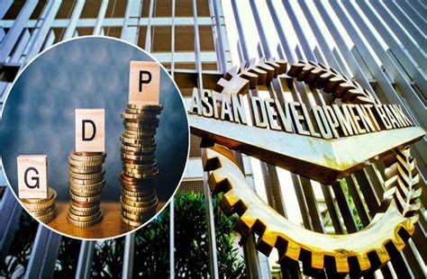 ADB on Indian Economy: अमेरिकी शुल्क के बीच ADB ने भारतीय अर्थव्यवस्था ...